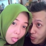Indra Oktora