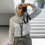 Fanisa Maghfira