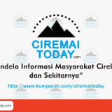 ciremaitoday Admin