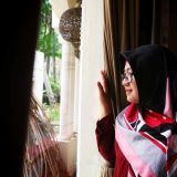 Liswanti Pertiwi
