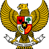 KJRI New York