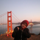Nurul Rahmawati