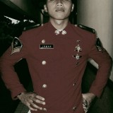 Irman R Konten dari Irman raka - kumparan
