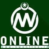 NW ONLINE