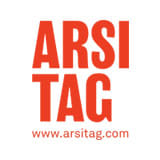 Arsitag.com