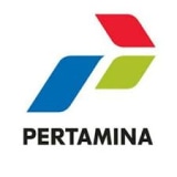 Pertamina 