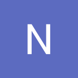 Ndink Klaten