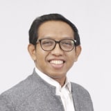Abdul Rahman Ma'mun