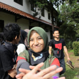 Aulia Risyda Fauzi
