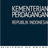 Kementerian Perdagangan RI
