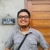 Angga Jati Widiatama