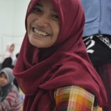 Anis Miftachurrochmah