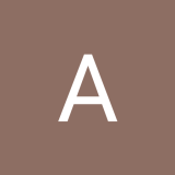 Kolkata Escorts