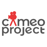 Cameoproject