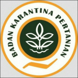 Badan Karantina Pertanian