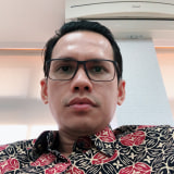 Roy Martin Hasudungan