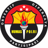 Humas Polres Bangkalan