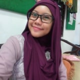 anggraeni septi