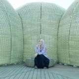 Rach Alida Bahaweres