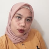 Miskah Khairani