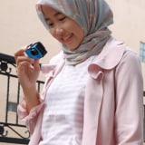 Nia Nastiti