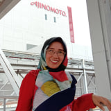 Hidayah Qudus