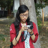 Ayusandra Andany