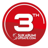 Publisher su