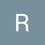 Ricky Andrean