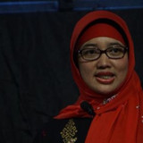 Retno Listyarti