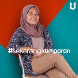 Ema Fitriyani