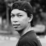 Wahyu Amuk