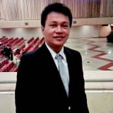 Rafli Saputra