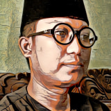 Syarif Hidayat
