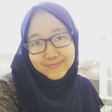 Nadira Aliya