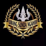 Urang Sunda Cihideung