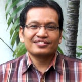 Ulil Abshar Abdalla