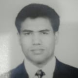 Emli Hasan
