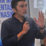 Herzaky Mahendra Putra