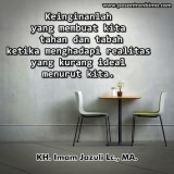 Pesantren Bina Insan Mulia