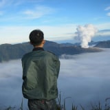 Rama Cahya