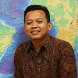 Sridewanto Pinuji