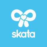 Skata