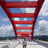 Angga Sukmawijaya