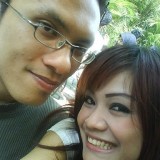 Chairil Anhar Siregar