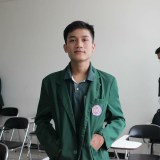Firmansyah