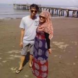 irma maryati