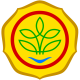 Dirjen Tanaman dan Pangan