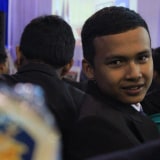 Agung Hermansyah