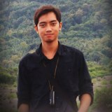 taufan shepherd